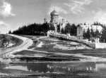 Крестовоздвиженский собор