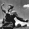 Великая Отечественная война