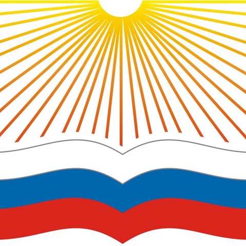 Общество "Знание" России